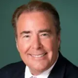 Patrick Bailey, Aviation Lawyer in the USA, Bailey & Partners