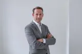 Dirk Libotte, Criminal Litigation Lawyer in Belgium, Arcas Law