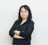 Yea-Ling Lien, Intellectual Property Lawyer in Taiwan, Long River International Patent & Trademark Law Office