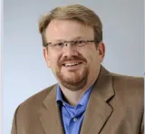 Douglas J. Sorocco, Intellectual Property Lawyer in the USA