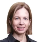 Daniela Ortega Sosa, Compliance Lawyer in Mexico, LEC, Litigio Estratégico y Compliance, S.C.