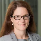 Juliana Jorissen, Commercial Disputes Lawyer in Australia, King & Wood Mallesons