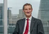 Ralph Cox, Patent Litigation Lawyer in the UK, Clyde & Co LLP