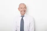 Barry Hoy, Commercial Litigation Lawyer in Hong Kong, Robertsons