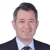 Okan Beygo, Banking & Finance Lawyer in Turkey, Aksu Çalişkan Beygo Attorney Partnership