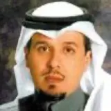 Ali bin Abdullah Bin Ali, Real Estate Lawyer in Saudi Arabia