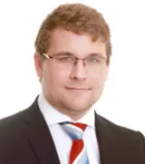 Niel Pienaar, Audit & Assurance Adviser in South Africa, ECOVIS ARB Auditors Inc.