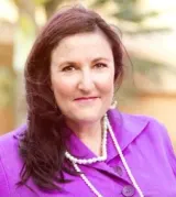 Susan Abro, Family Lawyer in South Africa, Susan Abro Attorney