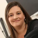 Lynne Gordon, Marketing Adviser in South Africa, Kantar Added Value