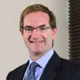Richard Addlestone, Mergers & Acquisitions Lawyer in the Cayman Islands, Solomon Harris