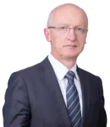 Stojan Zdolšek, Corporate and Commercial Lawyer in Slovenia, Zdolšek Attorneys at Law