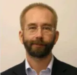 Vladimír Rott, Intellectual Property Lawyer in the Czech Republic, Rott, Růžička c Guttmann