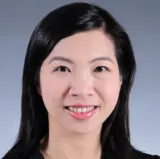 Patricia Lin, Banking & Finance Lawyer in Taiwan, Lee and Li, Attorneys-at-Law