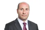 Ilya Kazi, IT Lawyer in the UK, Mathys & Squire LLP
