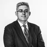 Eladio Acevedo Heranz, Audit Adviser in Spain, Eudita Persevia Auditores de Cuentas, S.L.