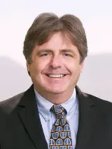 Vernon Nelson, Gaming Lawyer in the USA, WILSON ELSER MOSKOWITZ EDELMAN AND DICKER