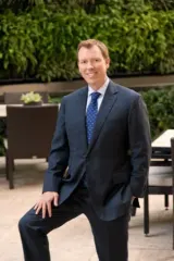Kevin R. Boyle, Plaintiffs Personal Injury Lawyer in the USA, Panish Shea & Boyle LLP