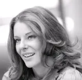 Cindy Arces, Dispute Resolution Lawyer in Luxembourg, MNKS (formerly Noble & Scheidecker)