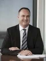 Christopher Young, Intellectual Property Lawyer in New Zealand, MinterEllisonRuddWatts