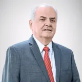 Ricardo J. Aleman, Employment Lawyer in Panama, BDS ASESORES