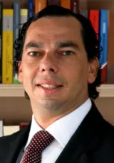 Natan Baril, Intellectual Property Lawyer in Brazil, Baril Advogados