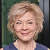 Maria Debra Jockel, Immigration Lawyer in Australia, BDO Migration Services Pty Ltd