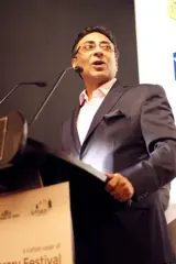 Sumant Batra, Insolvency and Restructuring Lawyer in India, Kesar Dass B. & Associates