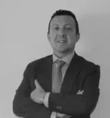 Alberto Batini, Shipping & Maritime Lawyer in Italy, Batini Traverso Grasso & Associati