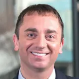 Anthony, Commercial Real Estate Lawyer in the USA, Kessler Collins