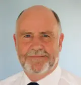 John Brown, International Trusts Adviser in New Zealand, John Brown Barrister