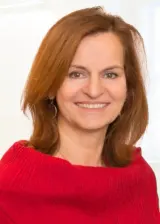 Dr. Alix Frank-Thomasser, Cross Border Business Lawyer in Austria, Alix Frank Rechtsanwälte GmbH