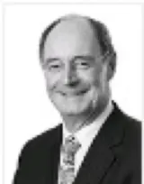 Max Findlay, Transport Adviser in Angola, SMEC Angola