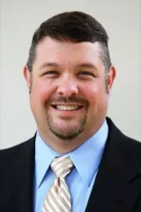 Robb Edmonds, Intellectual Property Lawyer in the USA, Edmonds & Nolte, P.C.