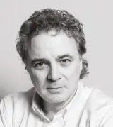 Stephen Joelson, Entertainment Litigation Lawyer in the UK, Clintons