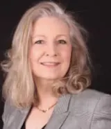 Catherine Cathiard, Corporate Lawyer in France, Cathiard-Avocat