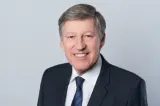 Markus Doerig, Company Lawyer in Switzerland, BADERTSCHER Attorneys at Law