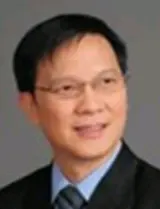 Gerald YEE, Admiralty & Maritime Lawyer in Singapore, CNPLaw LLP
