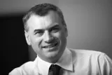 Ian Rourke, Agribusiness, Biotechnology Lawyer in Australia, FB Rice Patent & Trade Mark Attorneys