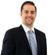Adrián J. Romero, Transfer Pricing Adviser in Mexico, Grupo Consultor EFE™