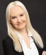 Minna Ripatti, Gaming Lawyer in Finland, Legal Gaming Oy