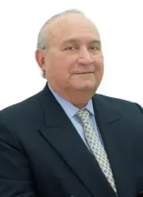 Jose de Pierola, Intellectual Property Lawyer in Peru, Pierola & Asociados