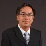 Philip Tan, Corporate Finance Adviser in Singapore, Nexia TS Public Accounting Corporation
