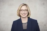 Alexandra Dellmeier, Intellectual Property Lawyer in Germany, LexDellmeier