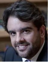 Dr. Marcelo Tostes, Corporate, Commercial & M&A Lawyer in Brazil, Marcelo Tostes Advogados