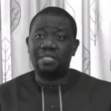 Charles Badou, Property Lawyer in Benin, Law Firm Charles BADOU & Partners
