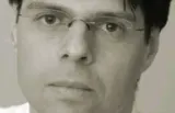 Dr. Alexander Lindner, Commercial Litigation Lawyer in Austria, Dr. Alexander Lindner - Rechtsanwalt & Abogado