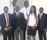 Ivoire Consulting Services, Industry Adviser in Cote d'Ivoire, Ivoire Consulting Services (ICS)