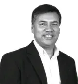 Hugo Vergara, Stakeholder Engagement Adviser in Ecuador, BSD Consulting