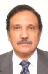 Berhane Gila-Michael, Petroleum Lawyer in Eritrea, Berhane Gila-Michael & Associates