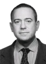 Jeff Brauer, Mergers & Acquisitions Lawyer in Estonia, MAGNUSSON Estonia